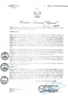 Vista preliminar de documento RDR0535-2020GOB-REG-HVCADIRESA