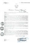 Vista preliminar de documento RDR0536-2020GOB-REG-HVCADIRESA