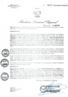 Vista preliminar de documento RDR0537-2020GOB-REG-HVCADIRESA