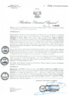 Vista preliminar de documento RDR0538-2020GOB-REG-HVCADIRESA