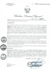 Vista preliminar de documento RDR0541-2020GOB-REG-HVCADIRESA