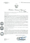 Vista preliminar de documento RDR0543-2020GOB-REG-HVCADIRESA