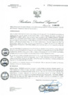 Vista preliminar de documento RDR0542-2020GOB-REG-HVCADIRESA