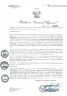 Vista preliminar de documento RDR0544-2020GOB-REG-HVCADIRESA