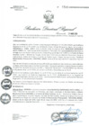 Vista preliminar de documento RDR0548-2020GOB-REG-HVCADIRESA