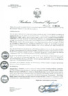 Vista preliminar de documento RDR0545-2020GOB-REG-HVCADIRESA