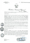 Vista preliminar de documento RDR0546-2020GOB-REG-HVCADIRESA