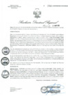 Vista preliminar de documento RDR0549-2020GOB-REG-HVCADIRESA