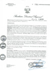Vista preliminar de documento RDR0550-2020GOB-REG-HVCADIRESA
