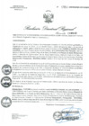 Vista preliminar de documento RDR0554-2020GOB-REG-HVCADIRESA