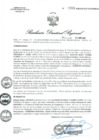 Vista preliminar de documento RDR0559-2020GOB-REG-HVCADIRESA