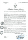 Vista preliminar de documento RDR0556-2020GOB-REG-HVCADIRESA