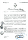 Vista preliminar de documento RDR0558-2020GOB-REG-HVCADIRESA
