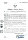 Vista preliminar de documento RDR0561-2020GOB-REG-HVCADIRESA