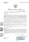 Vista preliminar de documento RDR0563-2020GOB-REG-HVCADIRESA