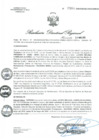 Vista preliminar de documento RDR0564-2020GOB-REG-HVCADIRESA