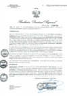 Vista preliminar de documento RDR0566-2020GOB-REG-HVCADIRESA