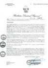 Vista preliminar de documento RDR0568-2020GOB-REG-HVCADIRESA