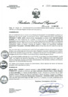 Vista preliminar de documento RDR0570-2020GOB-REG-HVCADIRESA