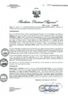 Vista preliminar de documento RDR0572-2020GOB-REG-HVCADIRESA