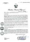 Vista preliminar de documento RDR0571-2020GOB-REG-HVCADIRESA