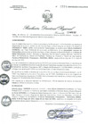 Vista preliminar de documento RDR0574-2020GOB-REG-HVCADIRESA