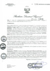 Vista preliminar de documento RDR0576-2020GOB-REG-HVCADIRESA