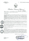 Vista preliminar de documento RDR0575-2020GOB-REG-HVCADIRESA