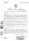 Vista preliminar de documento RDR0577-2020GOB-REG-HVCADIRESA