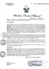 Vista preliminar de documento RDR0580-2020GOB-REG-HVCADIRESA