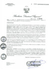Vista preliminar de documento RDR0579-2020GOB-REG-HVCADIRESA