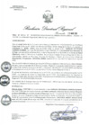 Vista preliminar de documento RDR0578-2020GOB-REG-HVCADIRESA