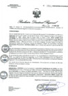 Vista preliminar de documento RDR0581-2020GOB-REG-HVCADIRESA