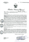 Vista preliminar de documento RDR0583-2020GOB-REG-HVCADIRESA