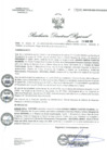 Vista preliminar de documento RDR0586-2020GOB-REG-HVCADIRESA