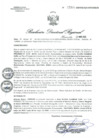 Vista preliminar de documento RDR0589-2020GOB-REG-HVCADIRESA