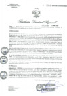 Vista preliminar de documento RDR0587-2020GOB-REG-HVCADIRESA