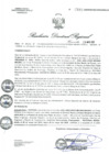 Vista preliminar de documento RDR0593-2020GOB-REG-HVCADIRESA