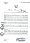 Vista preliminar de documento RDR0592-2020GOB-REG-HVCADIRESA