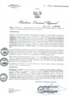 Vista preliminar de documento RDR0594-2020GOB-REG-HVCADIRESA