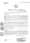 Vista preliminar de documento RDR0595-2020GOB-REG-HVCADIRESA