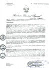 Vista preliminar de documento RDR0596-2020GOB-REG-HVCADIRESA