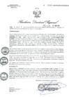 Vista preliminar de documento RDR0597-2020GOB-REG-HVCADIRESA