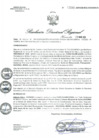Vista preliminar de documento RDR0598-2020GOB-REG-HVCADIRESA
