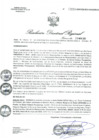 Vista preliminar de documento RDR0599-2020GOB-REG-HVCADIRESA