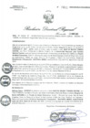 Vista preliminar de documento RDR0601-2020GOB-REG-HVCADIRESA