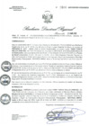 Vista preliminar de documento RDR0600-2020GOB-REG-HVCADIRESA