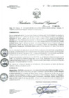 Vista preliminar de documento RDR0604-2020GOB-REG-HVCADIRESA