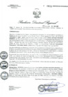 Vista preliminar de documento RDR0608-2020GOB-REG-HVCADIRESA