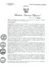 Vista preliminar de documento RDR0607-2020GOB-REG-HVCADIRESA